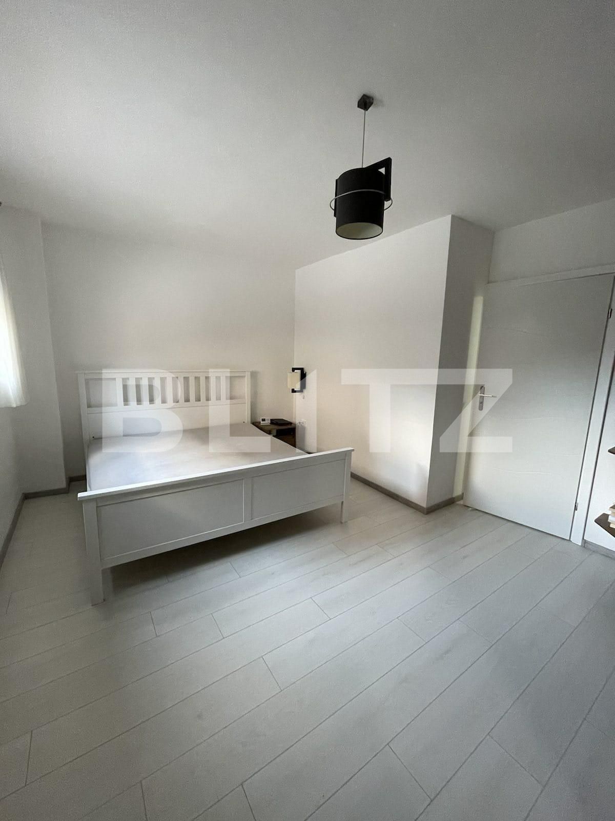 Apartament de vânzare 2 camere Borhanci - 85070AV | BLITZ Cluj-Napoca | Poza5