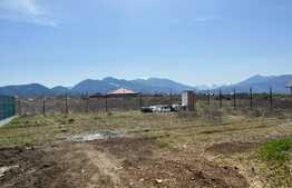 Casa individuala, 121 mp, 500 mp teren, Sacele