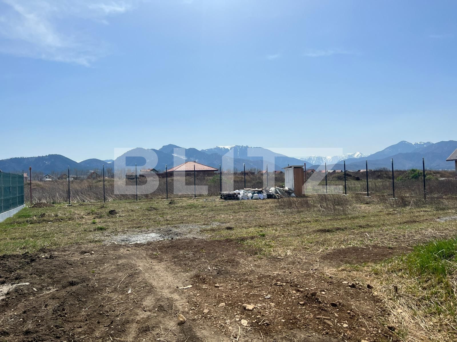 Casa de vânzare 4 camere  - 85074CV | BLITZ Brașov | Poza5