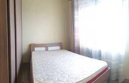 Apartament 2 camere, 40mp, parcare, zona Vivo