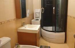 Apartament 2 camere, 40mp, parcare, zona Vivo