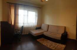 Apartament 2 camere, 40mp, parcare, zona Vivo