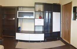 Apartament 2 camere, 40mp, parcare, zona Vivo