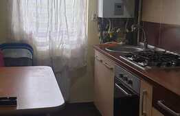 Apartament 2 camere, 40mp, parcare, zona Vivo