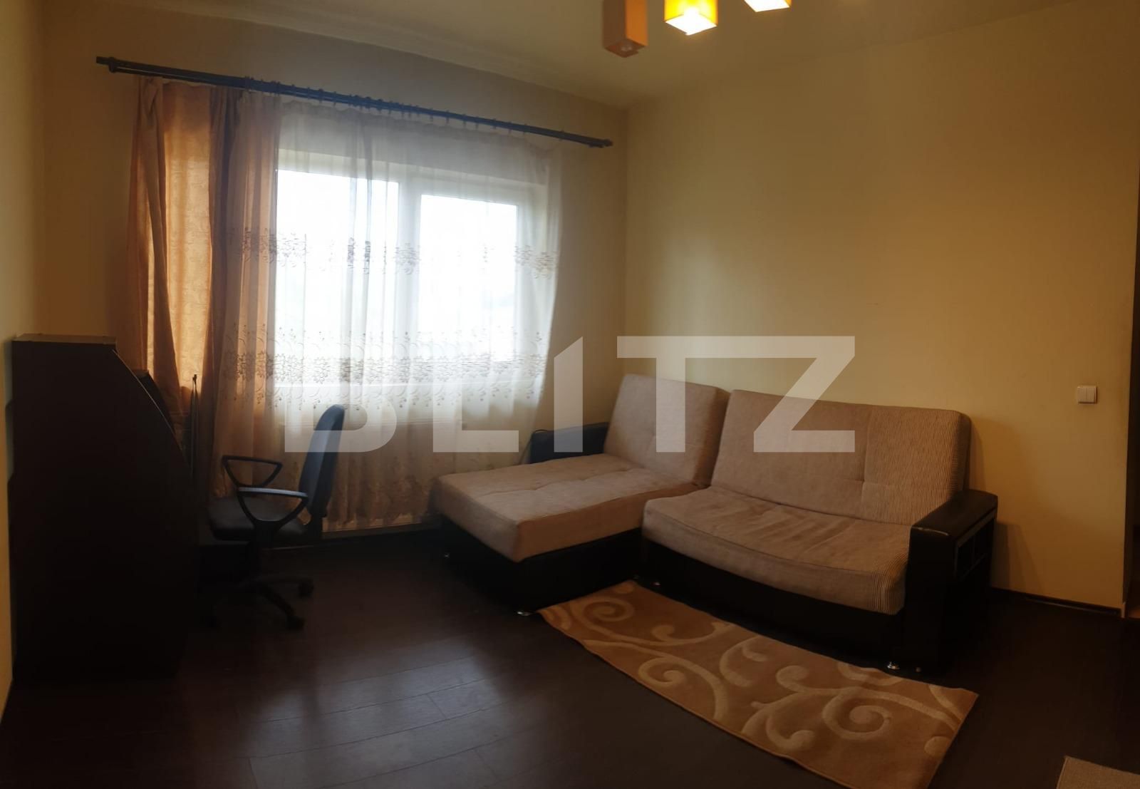 Apartament de închiriat 2 camere Manastur - 85075AI | BLITZ Cluj-Napoca | Poza2