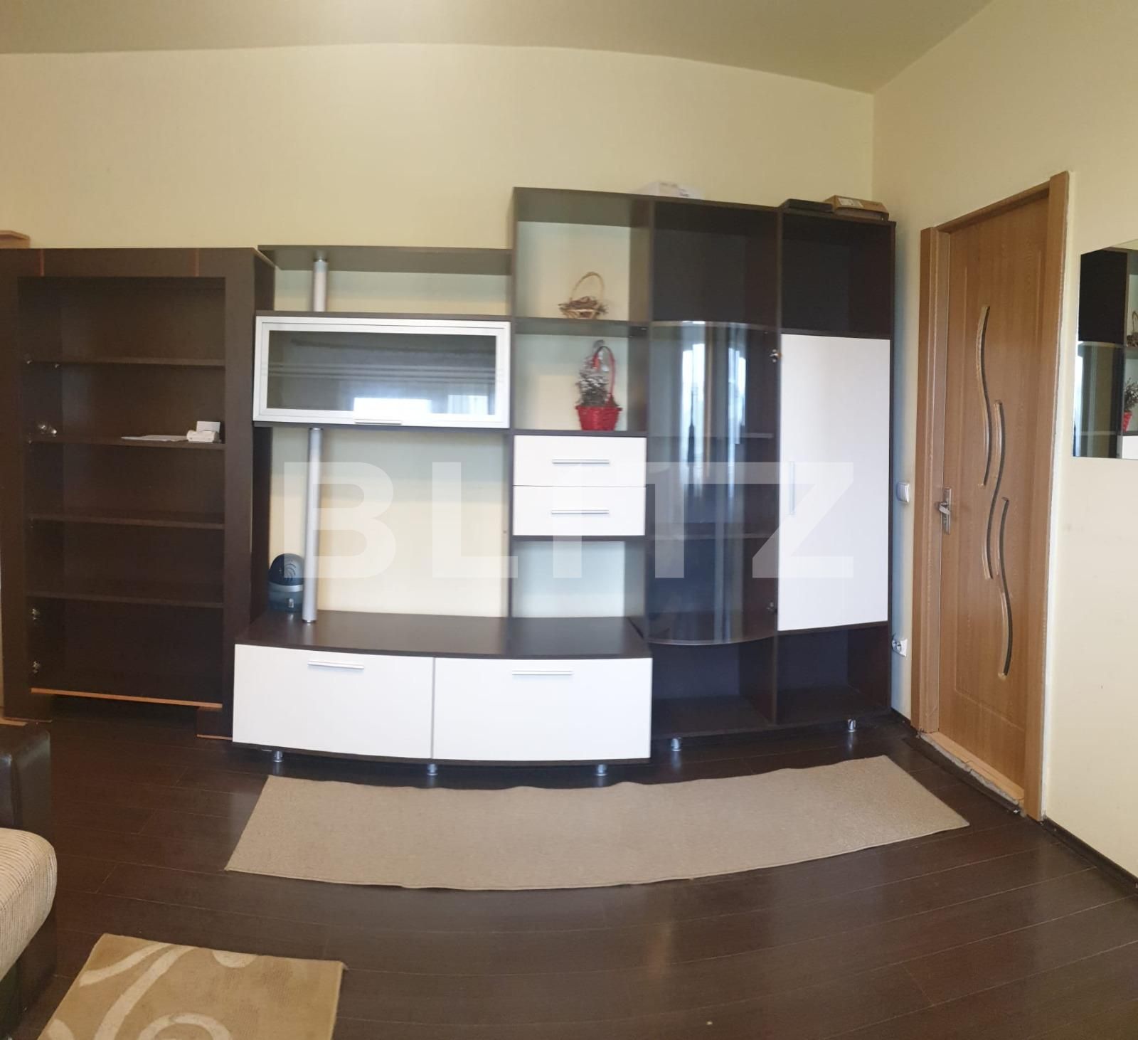 Apartament de închiriat 2 camere Manastur - 85075AI | BLITZ Cluj-Napoca | Poza3