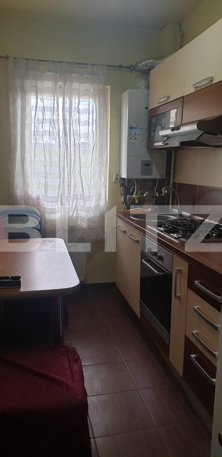 Apartament de închiriat 2 camere Manastur - 85075AI | BLITZ Cluj-Napoca | Poza4