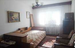 Vanzare apartament 3 camere, 82,10 mp, boxa, zona strazii Calea Manastur