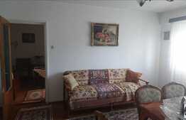 Vanzare apartament 3 camere, 82,10 mp, boxa, zona strazii Calea Manastur
