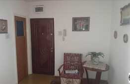Vanzare apartament 3 camere, 82,10 mp, boxa, zona strazii Calea Manastur