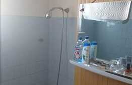 Vanzare apartament 3 camere, 82,10 mp, boxa, zona strazii Calea Manastur