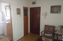Vanzare apartament 3 camere, 82,10 mp, boxa, zona strazii Calea Manastur