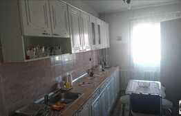 Vanzare apartament 3 camere, 82,10 mp, boxa, zona strazii Calea Manastur