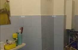 Vanzare apartament 3 camere, 82,10 mp, boxa, zona strazii Calea Manastur