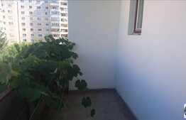 Vanzare apartament 3 camere, 82,10 mp, boxa, zona strazii Calea Manastur