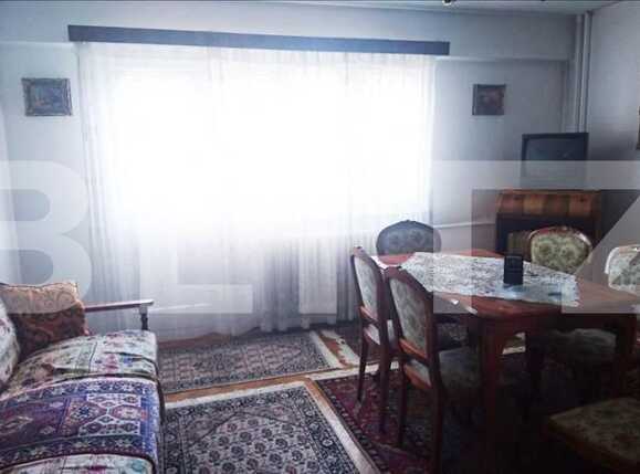 Apartament de vânzare 3 camere Manastur - 8508AV | BLITZ Cluj-Napoca | Poza2