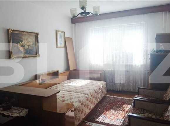 Apartament de vânzare 3 camere Manastur - 8508AV | BLITZ Cluj-Napoca | Poza6