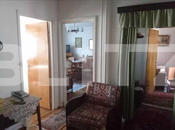 Apartament de vânzare 3 camere Manastur - 8508AV | BLITZ Cluj-Napoca | Poza11