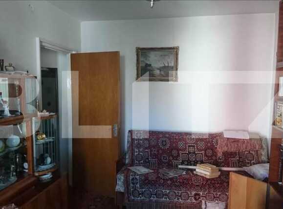 Apartament de vânzare 3 camere Manastur - 8508AV | BLITZ Cluj-Napoca | Poza5