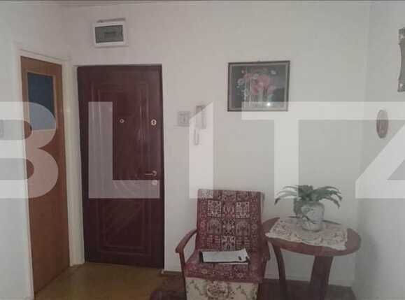Apartament de vânzare 3 camere Manastur - 8508AV | BLITZ Cluj-Napoca | Poza9