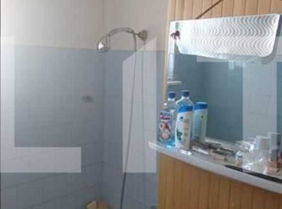 Apartament de vânzare 3 camere Manastur - 8508AV | BLITZ Cluj-Napoca | Poza12