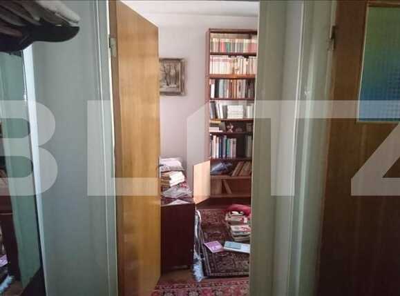 Apartament de vânzare 3 camere Manastur - 8508AV | BLITZ Cluj-Napoca | Poza10
