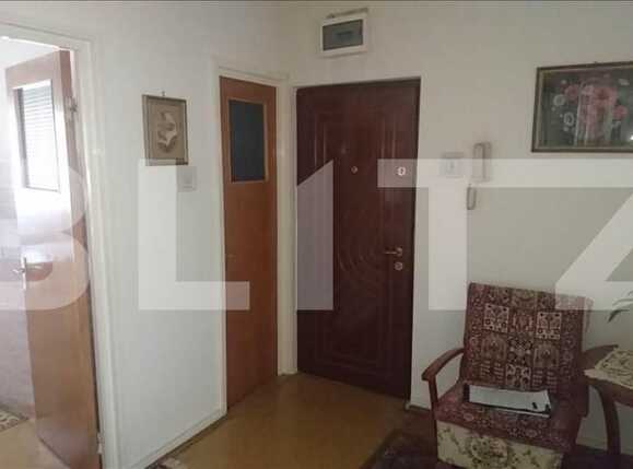 Apartament de vânzare 3 camere Manastur - 8508AV | BLITZ Cluj-Napoca | Poza8