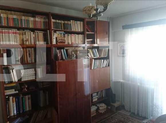 Apartament de vânzare 3 camere Manastur - 8508AV | BLITZ Cluj-Napoca | Poza4