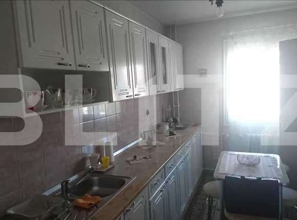 Apartament de vânzare 3 camere Manastur - 8508AV | BLITZ Cluj-Napoca | Poza7