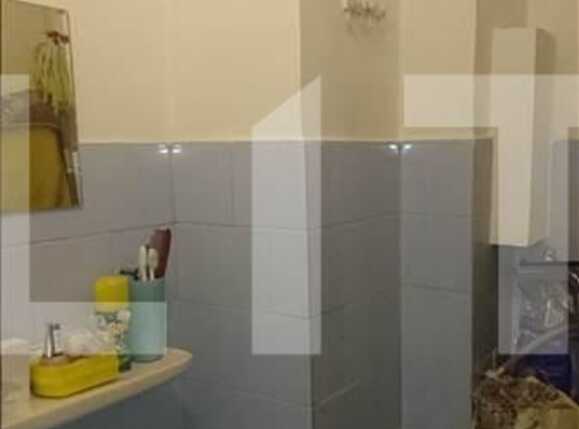 Apartament de vânzare 3 camere Manastur - 8508AV | BLITZ Cluj-Napoca | Poza13