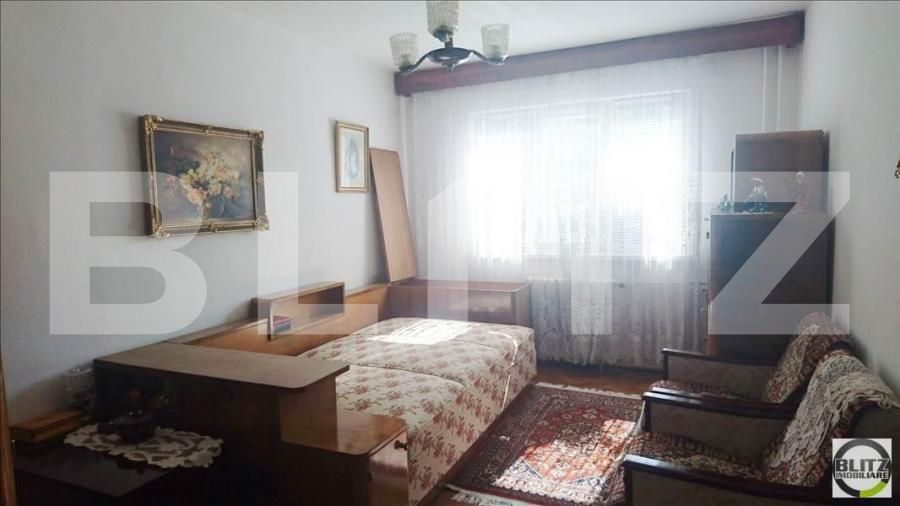 Apartament de vânzare 3 camere Manastur - 8508AV | BLITZ Cluj-Napoca | Poza6