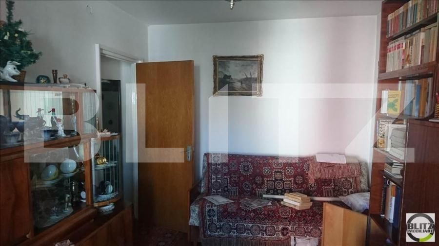 Apartament de vânzare 3 camere Manastur - 8508AV | BLITZ Cluj-Napoca | Poza5