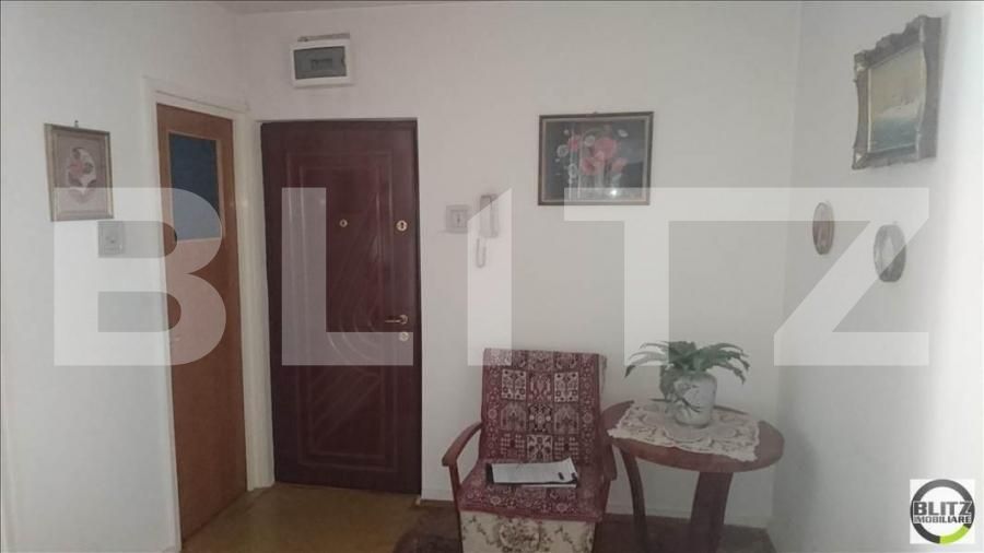 Apartament de vânzare 3 camere Manastur - 8508AV | BLITZ Cluj-Napoca | Poza9