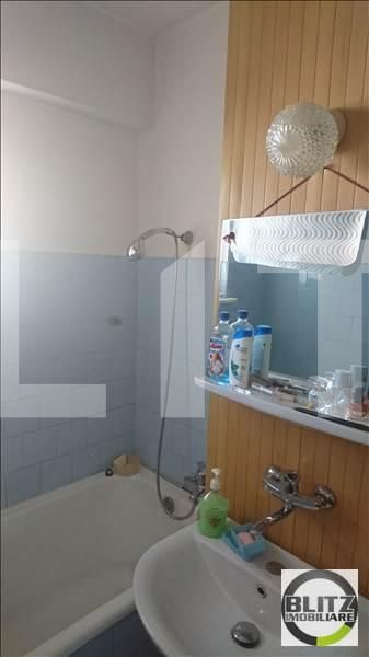 Apartament de vânzare 3 camere Manastur - 8508AV | BLITZ Cluj-Napoca | Poza12