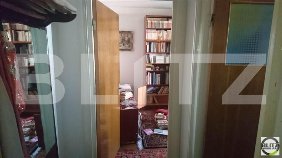 Apartament de vânzare 3 camere Manastur - 8508AV | BLITZ Cluj-Napoca | Poza10