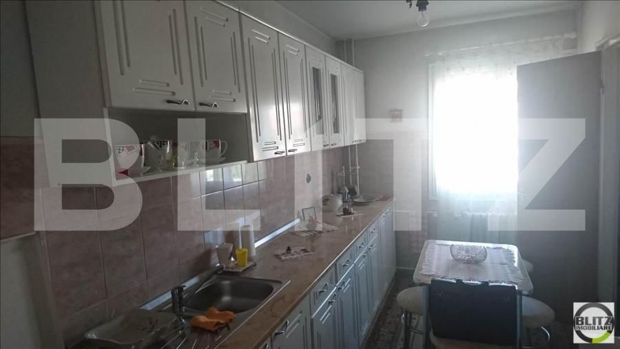 Apartament de vânzare 3 camere Manastur - 8508AV | BLITZ Cluj-Napoca | Poza7