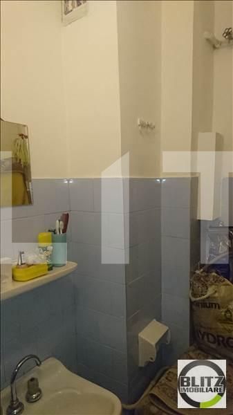 Apartament de vânzare 3 camere Manastur - 8508AV | BLITZ Cluj-Napoca | Poza13