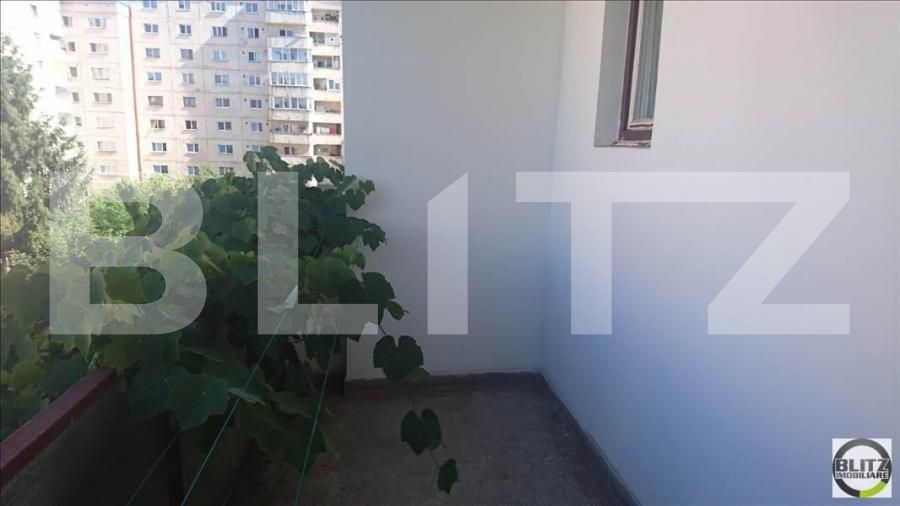 Apartament de vânzare 3 camere Manastur - 8508AV | BLITZ Cluj-Napoca | Poza14