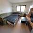 Garsonieră de vânzare Gruia - 85080AV - Poza 1 din 6 | BLITZ Cluj-Napoca | Poza2
