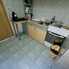 Garsonieră de vânzare Gruia - 85080AV - Poza 1 din 6 | BLITZ Cluj-Napoca | Poza3
