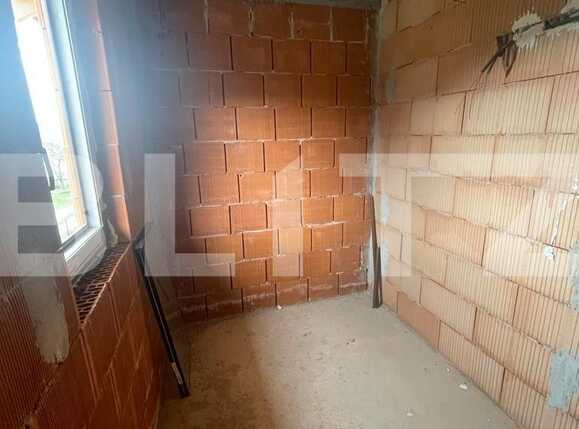 Casa de vânzare 4 camere Exterior Vest - 85082CV | BLITZ Cluj-Napoca | Poza14