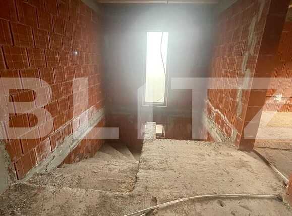 Casa de vânzare 4 camere Exterior Vest - 85082CV | BLITZ Cluj-Napoca | Poza15