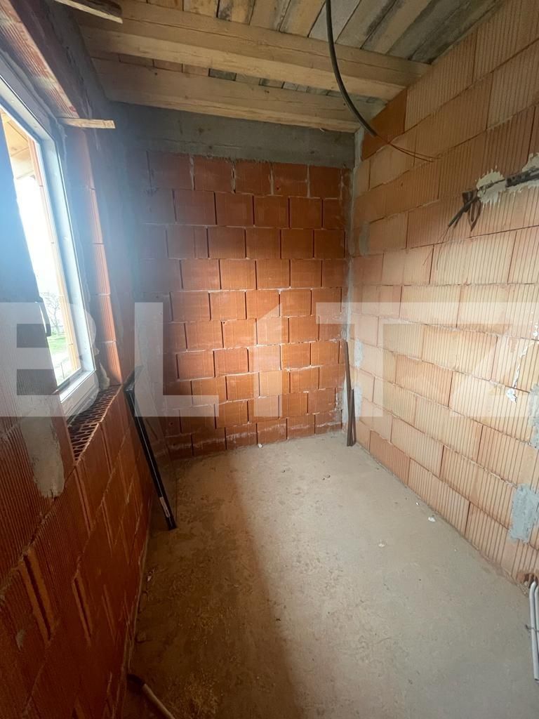 Casa de vânzare 4 camere Exterior Vest - 85082CV | BLITZ Cluj-Napoca | Poza14