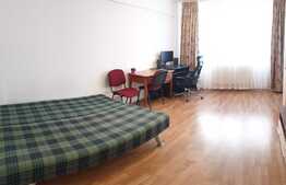 Apartament 1 camera, 45mp, balcon, parcare, Calea Turzii