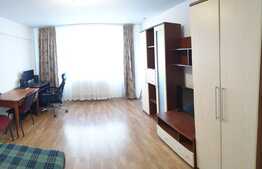Apartament 1 camera, 45mp, balcon, parcare, Calea Turzii