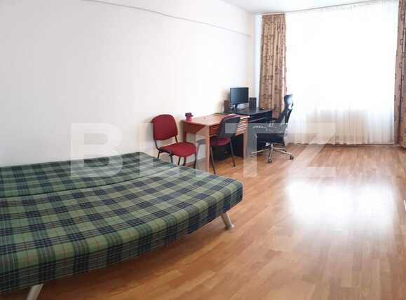 Garsonieră de închiriat Zorilor - 85083AI | BLITZ Cluj-Napoca | Poza2