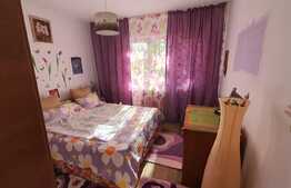 Apartament 3 camere, decomandat, 68 mp, zona Bucium