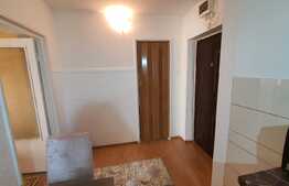 Apartament 3 camere, decomandat, 68 mp, zona Bucium