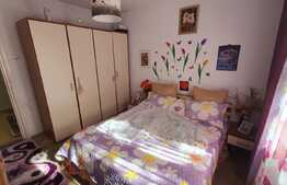 Apartament 3 camere, decomandat, 68 mp, zona Bucium