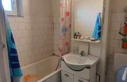 Apartament 3 camere, decomandat, 68 mp, zona Bucium